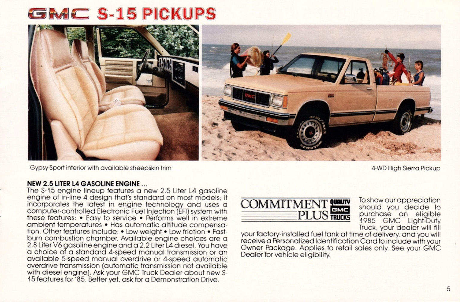 n_1985 GMC Light and Medium Duty Trucks-05.jpg